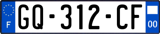 GQ-312-CF