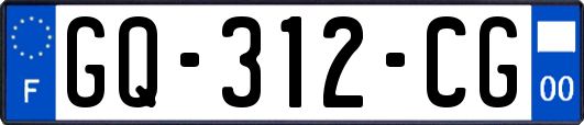 GQ-312-CG