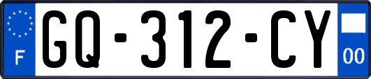 GQ-312-CY