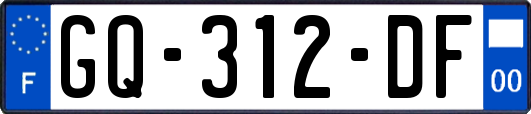 GQ-312-DF
