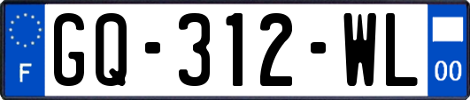 GQ-312-WL