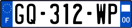 GQ-312-WP