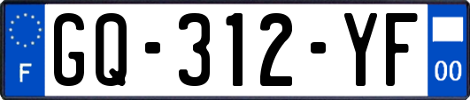 GQ-312-YF