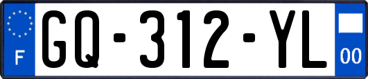 GQ-312-YL