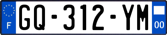 GQ-312-YM