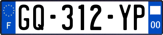 GQ-312-YP