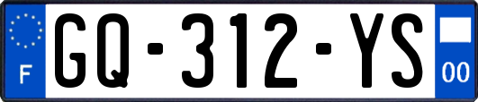 GQ-312-YS
