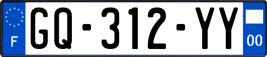 GQ-312-YY