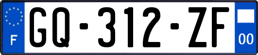 GQ-312-ZF