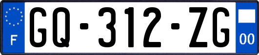 GQ-312-ZG