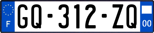 GQ-312-ZQ