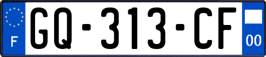 GQ-313-CF