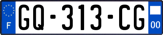 GQ-313-CG
