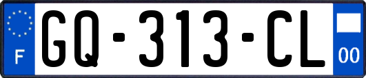 GQ-313-CL