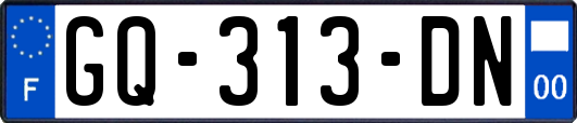GQ-313-DN