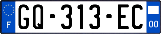 GQ-313-EC