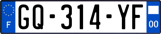 GQ-314-YF
