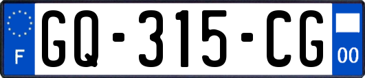GQ-315-CG
