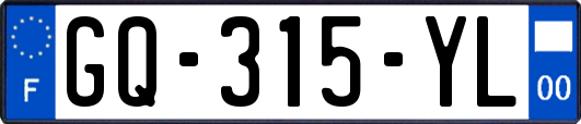 GQ-315-YL
