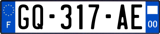 GQ-317-AE