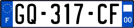 GQ-317-CF