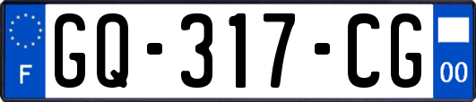GQ-317-CG