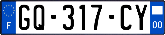 GQ-317-CY