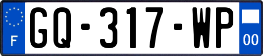 GQ-317-WP
