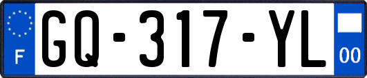 GQ-317-YL