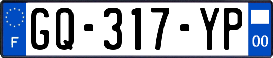 GQ-317-YP