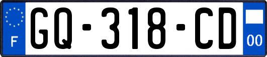 GQ-318-CD
