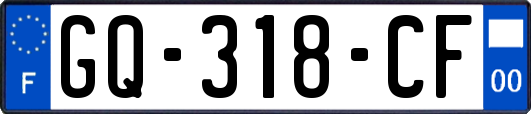 GQ-318-CF