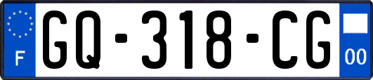 GQ-318-CG