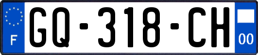 GQ-318-CH