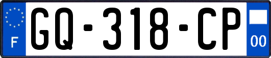 GQ-318-CP