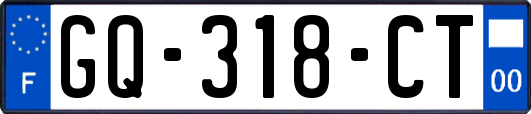 GQ-318-CT