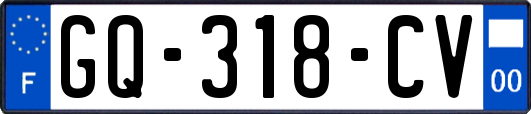 GQ-318-CV