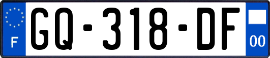 GQ-318-DF