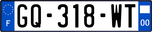 GQ-318-WT