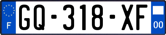 GQ-318-XF