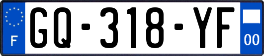 GQ-318-YF