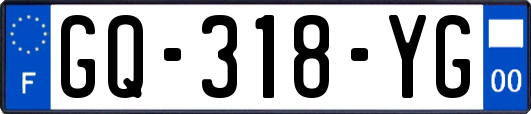 GQ-318-YG