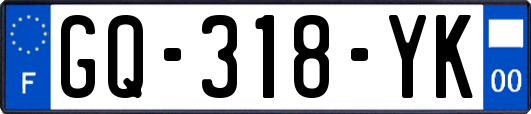 GQ-318-YK