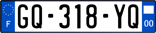 GQ-318-YQ