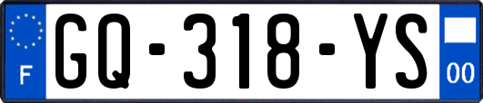 GQ-318-YS
