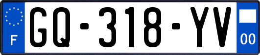 GQ-318-YV