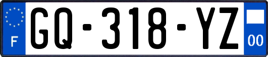 GQ-318-YZ