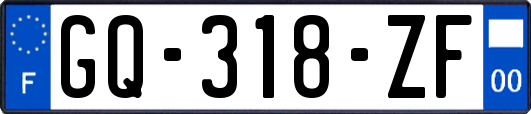 GQ-318-ZF