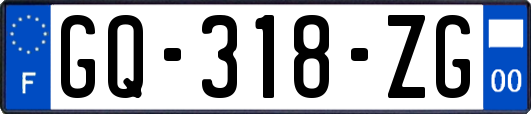 GQ-318-ZG