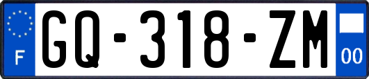 GQ-318-ZM